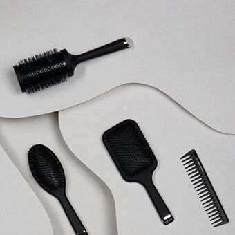 ghd Produtos para o Cabelo